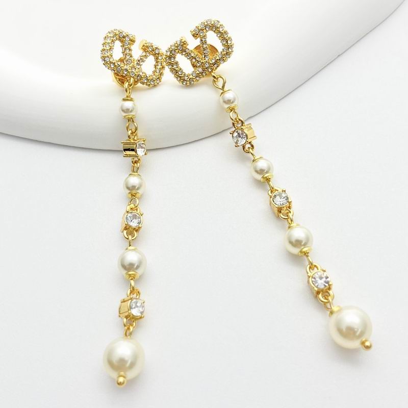 Valentino earring 01yxh74